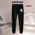 2023年6月7日夏季新作入荷LOEWE 上下セッ KAILUN工場