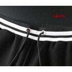 2023年6月7日夏季新作入荷フェンディ 上下セッ KAILUN工場