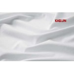 2023年6月7日夏季新作入荷ヴェルサーチ上下セッ KAILUN工場