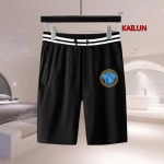 2023年6月7日夏季新作入荷ヴェルサーチ上下セッ KAILUN工場