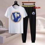 2023年6月7日夏季新作入荷ヴェルサーチ上下セッ KAILUN工場