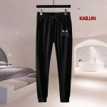 2023年6月7日夏季新作入荷フェンディ上下セッ KAILUN工場