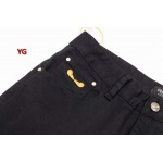 2023年6月7日夏季新作入荷フェンディ  ジーパン YG工場