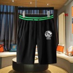 2023年6月7日夏季新作入荷ヴェルサーチ上下セット  95工場