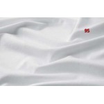 2023年6月7日夏季新作入荷ヴェルサーチ上下セット 95工場