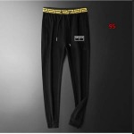 2023年6月7日夏季新作入荷ヴェルサーチ上下セット 95工場