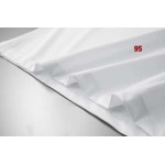 2023年6月7日夏季新作入荷ヴェルサーチ 上下セット 95工場