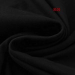 2023年6月8日夏季新作入荷Fear Of God Essentials女性スカートzuanshi工場