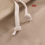 2023年6月8日夏季新作入荷Fear Of God Essentials 半ズボン3101工場