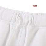 2023年6月8日夏季新作入荷Fear Of God Essentials 半ズボン3101工場