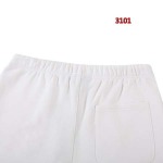 2023年6月8日夏季新作入荷Fear Of God Essentials 半ズボン3101工場