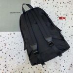 原版復刻新作入荷 バレンシアガバッグ 工場人気販売中 SIZE:底长36-高49-宽13