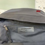 原版復刻新作入荷 バレンシアガバッグ 工場人気販売中 SIZE:底长36-高49-宽13