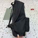 原版復刻新作入荷 バレンシアガバッグ 工場人気販売中 SIZE:底长36-高49-宽13