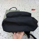 原版復刻新作入荷 バレンシアガバッグ 工場人気販売中 SIZE:底长36-高49-宽13