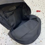 原版復刻新作入荷 バレンシアガバッグ 工場人気販売中 SIZE:底长36-高49-宽13