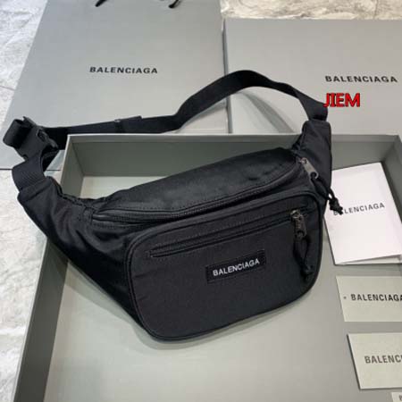 原版復刻新作入荷 バレンシアガバッグ 工場人気販売中 SIZ...