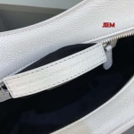 原版復刻新作入荷Neo cagole バレンシアガバッグ 工場人気販売中 SIZE:26x13x18cm