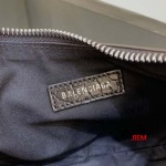 原版復刻新作入荷 Le Cagoleバレンシアガバッグ 工場人気販売中 SIZE:长26-高12-宽6