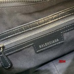 原版復刻新作入荷 Le Cagoleバレンシアガバッグ 工場人気販売中 SIZE:33x高16x宽8cm