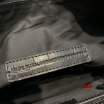 原版復刻新作入荷 Le Cagoleバレンシアガバッグ 工場人気販売中 SIZE:33x高16x宽8cm