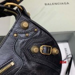 原版復刻新作入荷Le Cagole バレンシアガバッグ 工場人気販売中 SIZE:33x高16x宽8cm