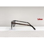 原版復刻新作入荷ルイヴィトンサングラス1zhan工場★超厳選★入手困難な