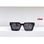 原版復刻新作入荷ルイヴィトンサングラス1zhan工場★超厳選★入手困難な