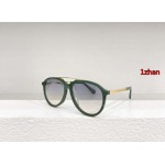 原版復刻新作入荷ルイヴィトンサングラス1zhan工場★超厳選★入手困難な