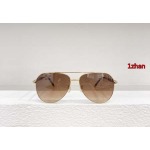 原版復刻新作入荷ルイヴィトンサングラス1zhan工場★超厳選★入手困難な