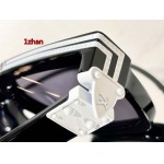 原版復刻新作入荷ルイヴィトンサングラス1zhan工場★超厳選★入手困難な