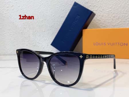 原版復刻新作入荷ルイヴィトンサングラス1zhan工場★超厳選...