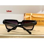 原版復刻新作入荷ルイヴィトンサングラス1zhan工場★超厳選★入手困難な