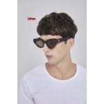 原版復刻新作入荷ルイヴィトンサングラス1zhan工場★超厳選★入手困難な