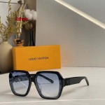 原版復刻新作入荷ルイヴィトンサングラス1zhan工場★超厳選★入手困難な