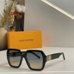 原版復刻新作入荷ルイヴィトンサングラス1zhan工場★超厳選★入手困難な