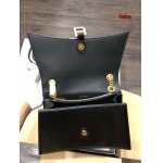原版復刻人気新作Hourglass bag バレンシアガバッグ SIZE：长31x高20x宽12cmhaha工場★超厳選★入手困難な