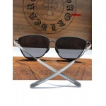 原版復刻新作入荷クロムハーツ サングラス1zhan工場★超厳選★入手困難な