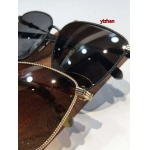 原版復刻新作入荷クロムハーツ サングラス1zhan工場★超厳選★入手困難な