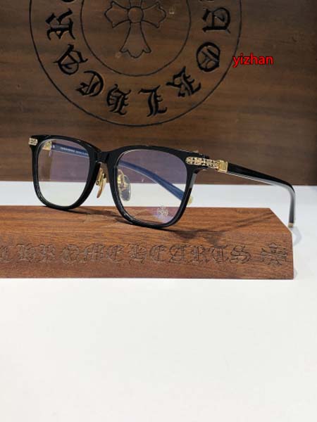 原版復刻新作入荷クロムハーツ サングラス1zhan工場★超厳選★入手困難な