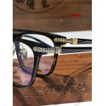 原版復刻新作入荷クロムハーツ サングラス1zhan工場★超厳選★入手困難な