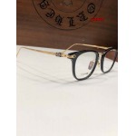 原版復刻新作入荷クロムハーツ サングラス1zhan工場★超厳選★入手困難な