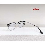 原版復刻新作入荷クロムハーツ サングラス1zhan工場★超厳選★入手困難な