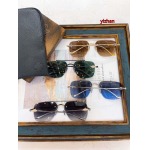 原版復刻新作入荷クロムハーツ サングラス1zhan工場★超厳選★入手困難な