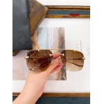 原版復刻新作入荷クロムハーツ サングラス1zhan工場★超厳選★入手困難な