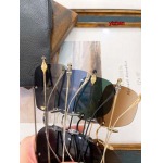 原版復刻新作入荷クロムハーツ サングラス1zhan工場★超厳選★入手困難な