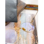 原版復刻新作入荷クロムハーツ サングラス1zhan工場★超厳選★入手困難な