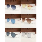 原版復刻新作入荷クロムハーツ サングラス1zhan工場★超厳選★入手困難な