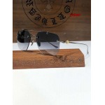 原版復刻新作入荷クロムハーツ サングラス1zhan工場★超厳選★入手困難な