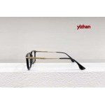 原版復刻新作入荷クロムハーツ サングラス1zhan工場★超厳選★入手困難な